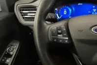 Ford Kuga din 2022 cu 67.767 km - oferta FOR233115 - foto 21