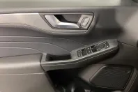 Ford Kuga din 2022 cu 67.767 km - oferta FOR233115 - foto 22
