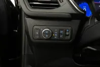 Ford Kuga din 2022 cu 67.767 km - oferta FOR233115 - foto 23