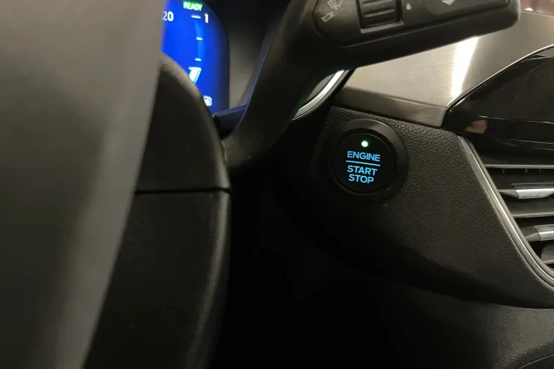 Ford Kuga din 2022 cu 67.767 km - oferta FOR233115 - foto 24