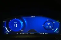Ford Kuga din 2022 cu 67.767 km - oferta FOR233115 - foto 30