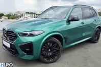 BMW X5 (Seria X) din 2025 cu 24.900 km - oferta BMW233116 - foto 1