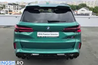 BMW X5 (Seria X) din 2025 cu 24.900 km - oferta BMW233116 - foto 5