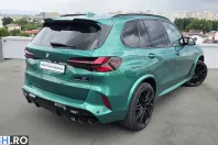 BMW X5 (Seria X) din 2025 cu 24.900 km - oferta BMW233116 - foto 6