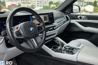 BMW X5 (Seria X) din 2025 cu 24.900 km - oferta BMW233116 - foto 7