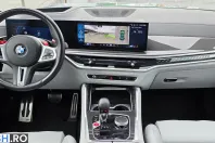 BMW X5 (Seria X) din 2025 cu 24.900 km - oferta BMW233116 - foto 8