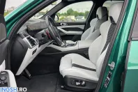 BMW X5 (Seria X) din 2025 cu 24.900 km - oferta BMW233116 - foto 9