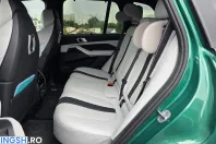 BMW X5 (Seria X) din 2025 cu 24.900 km - oferta BMW233116 - foto 10