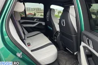 BMW X5 (Seria X) din 2025 cu 24.900 km - oferta BMW233116 - foto 11