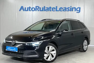Volkswagen Golf din 2023 - oferta VOL233117
