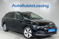 Volkswagen Golf din 2023 cu 156.544 km - oferta VOL233117 - foto 2