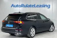 Volkswagen Golf din 2023 cu 156.544 km - oferta VOL233117 - foto 3