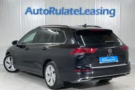 Volkswagen Golf din 2023 cu 156.544 km - oferta VOL233117 - foto 4