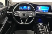 Volkswagen Golf din 2023 cu 156.544 km - oferta VOL233117 - foto 6