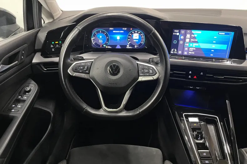 Volkswagen Golf din 2023 cu 156.544 km - oferta VOL233117 - foto 6