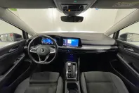 Volkswagen Golf din 2023 cu 156.544 km - oferta VOL233117 - foto 8
