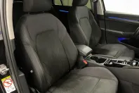 Volkswagen Golf din 2023 cu 156.544 km - oferta VOL233117 - foto 10