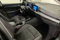 Volkswagen Golf din 2023 cu 156.544 km - oferta VOL233117 - foto 11
