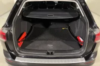 Volkswagen Golf din 2023 cu 156.544 km - oferta VOL233117 - foto 13