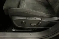 Volkswagen Golf din 2023 cu 156.544 km - oferta VOL233117 - foto 24