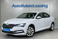Skoda Superb din 2020 cu 77.928 km - oferta SKO233118 - foto 1