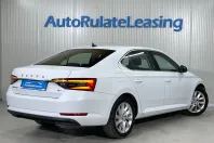 Skoda Superb din 2020 cu 77.928 km - oferta SKO233118 - foto 3