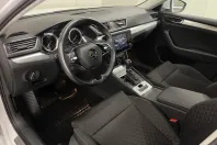 Skoda Superb din 2020 cu 77.928 km - oferta SKO233118 - foto 5