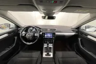 Skoda Superb din 2020 cu 77.928 km - oferta SKO233118 - foto 7