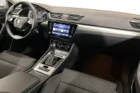 Skoda Superb din 2020 cu 77.928 km - oferta SKO233118 - foto 8