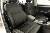 Skoda Superb din 2020 cu 77.928 km - oferta SKO233118 - foto 9