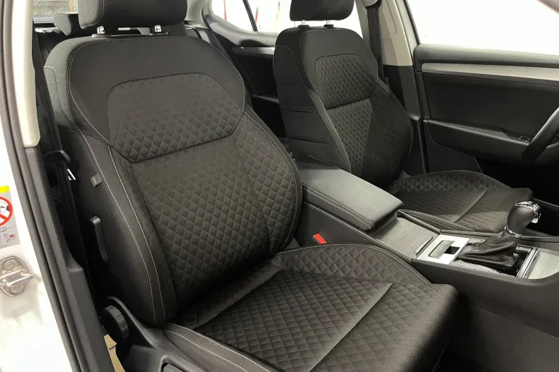 Skoda Superb din 2020 cu 77.928 km - oferta SKO233118 - foto 9