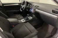 Skoda Superb din 2020 cu 77.928 km - oferta SKO233118 - foto 10