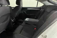 Skoda Superb din 2020 cu 77.928 km - oferta SKO233118 - foto 11