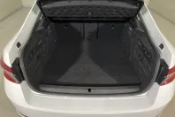 Skoda Superb din 2020 cu 77.928 km - oferta SKO233118 - foto 12
