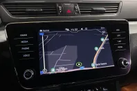 Skoda Superb din 2020 cu 77.928 km - oferta SKO233118 - foto 14
