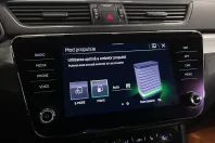 Skoda Superb din 2020 cu 77.928 km - oferta SKO233118 - foto 15