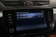 Skoda Superb din 2020 cu 77.928 km - oferta SKO233118 - foto 16