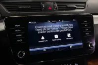 Skoda Superb din 2020 cu 77.928 km - oferta SKO233118 - foto 17
