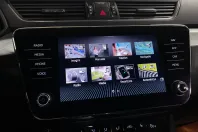 Skoda Superb din 2020 cu 77.928 km - oferta SKO233118 - foto 18