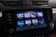 Skoda Superb din 2020 cu 77.928 km - oferta SKO233118 - foto 19