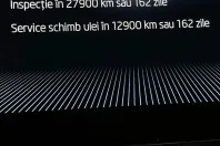 Skoda Superb din 2020 cu 77.928 km - oferta SKO233118 - foto 20