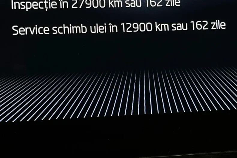 Skoda Superb din 2020 cu 77.928 km - oferta SKO233118 - foto 20