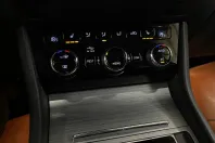 Skoda Superb din 2020 cu 77.928 km - oferta SKO233118 - foto 21