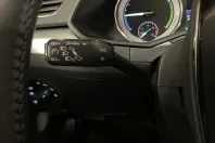 Skoda Superb din 2020 cu 77.928 km - oferta SKO233118 - foto 23