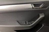 Skoda Superb din 2020 cu 77.928 km - oferta SKO233118 - foto 24