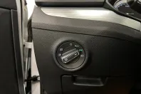 Skoda Superb din 2020 cu 77.928 km - oferta SKO233118 - foto 25