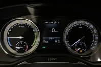 Skoda Superb din 2020 cu 77.928 km - oferta SKO233118 - foto 27
