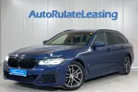 BMW 520d (Seria 5) din 2021 cu 147.523 km - oferta BMW233119 - foto 1