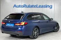 BMW 520d (Seria 5) din 2021 cu 147.523 km - oferta BMW233119 - foto 3
