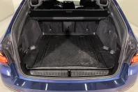 BMW 520d (Seria 5) din 2021 cu 147.523 km - oferta BMW233119 - foto 13